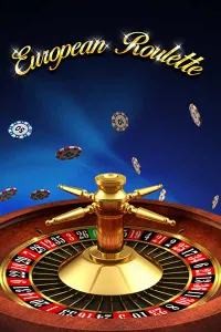 CasiGO Casino European Roulette