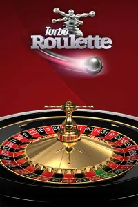 CasiGO Casino Turbo Roulette