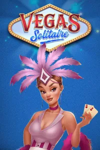 CasiGO Casino Vegas Blackjack