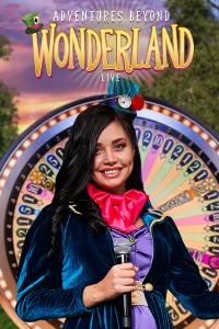 CasiGO Casino Wonderland