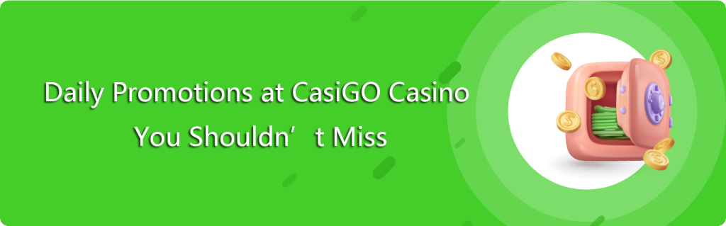 CasiGO-Casino-post2