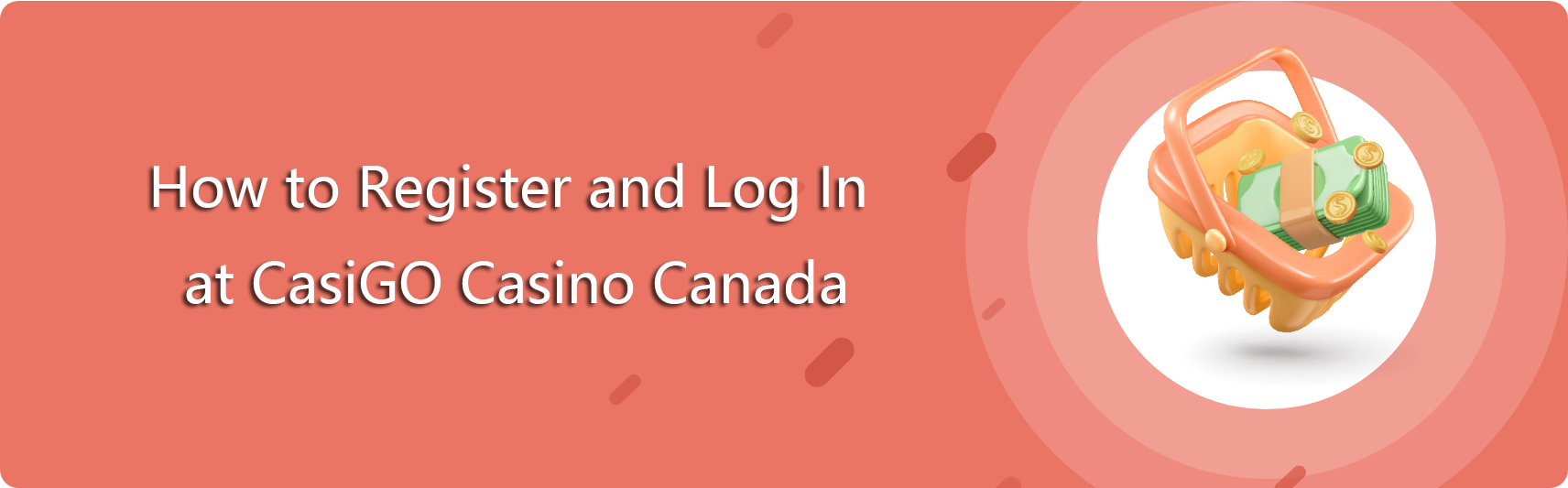 CasiGO-Casino-post3