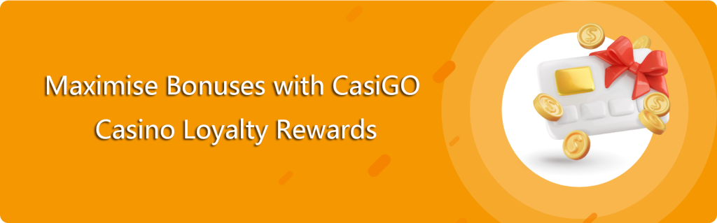 CasiGO-Casino-post4