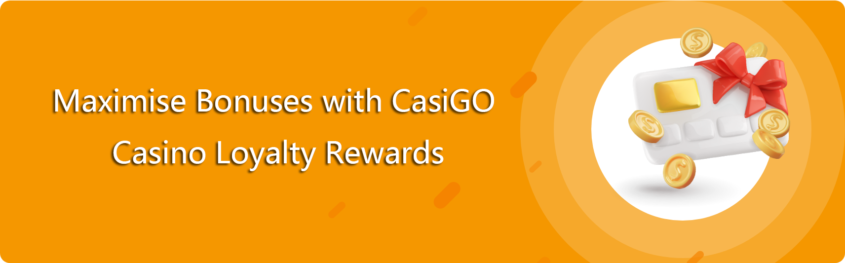 CasiGO-Casino-post4