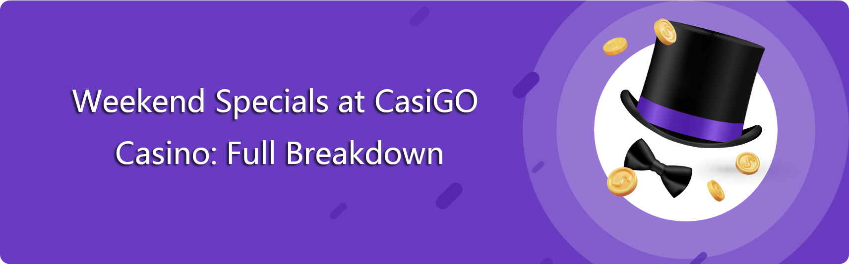 CasiGO-Casino-post6