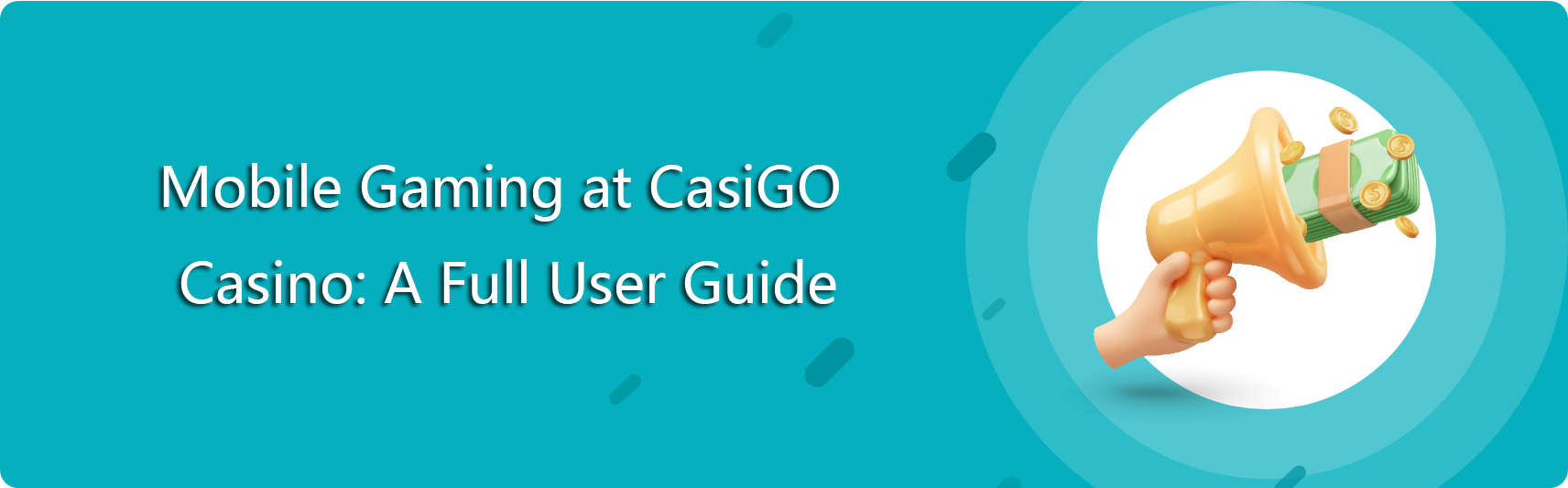 CasiGO-Casino-post7