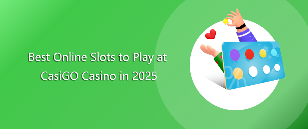 CasiGO-Casino-post9