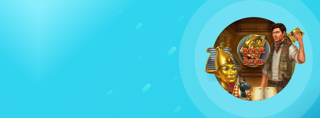 CasiGO Casino banner1
