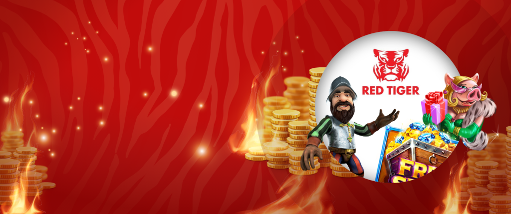 CasiGO Casino banner3